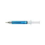 Ballpen Dr. David | Recycled | Syringe shape - Slika 3