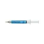 Ballpen Dr. David | Recycled | Syringe shape - Slika 4