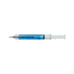 Ballpen Dr. David | Recycled | Syringe shape - Slika 5