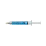 Ballpen Dr. David | Recycled | Syringe shape - Slika 6