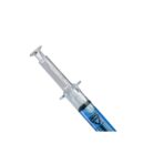 Ballpen Dr. David | Recycled | Syringe shape - Slika 7