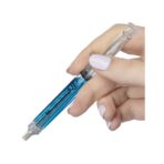 Ballpen Dr. David | Recycled | Syringe shape - Slika 8
