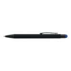 Ballpen Formentera | Recycled | Stylus - Slika 2