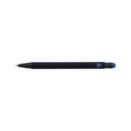 Ballpen Formentera | Recycled | Stylus - Slika 8