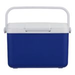 Cooler box 4 liter Sunkissed