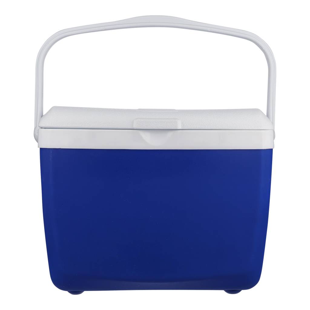 g00G1439248-00G023999999-0 Cooler box 13 liter Solace - Slika 1