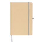 Notebook A5 Haze