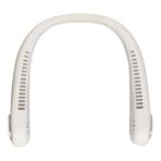 Neck ventilator Fresh
