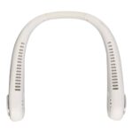 Neck ventilator Fresh