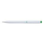 Ballpen Oasis | Recycled | Square shape