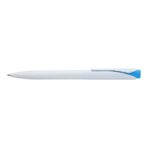 Ballpen Oasis | Recycled | Square shape - Slika 3