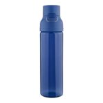 Tritan drinking bottle 750 ml Bliss