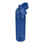 Tritan drinking bottle 750 ml Bliss - Slika 5