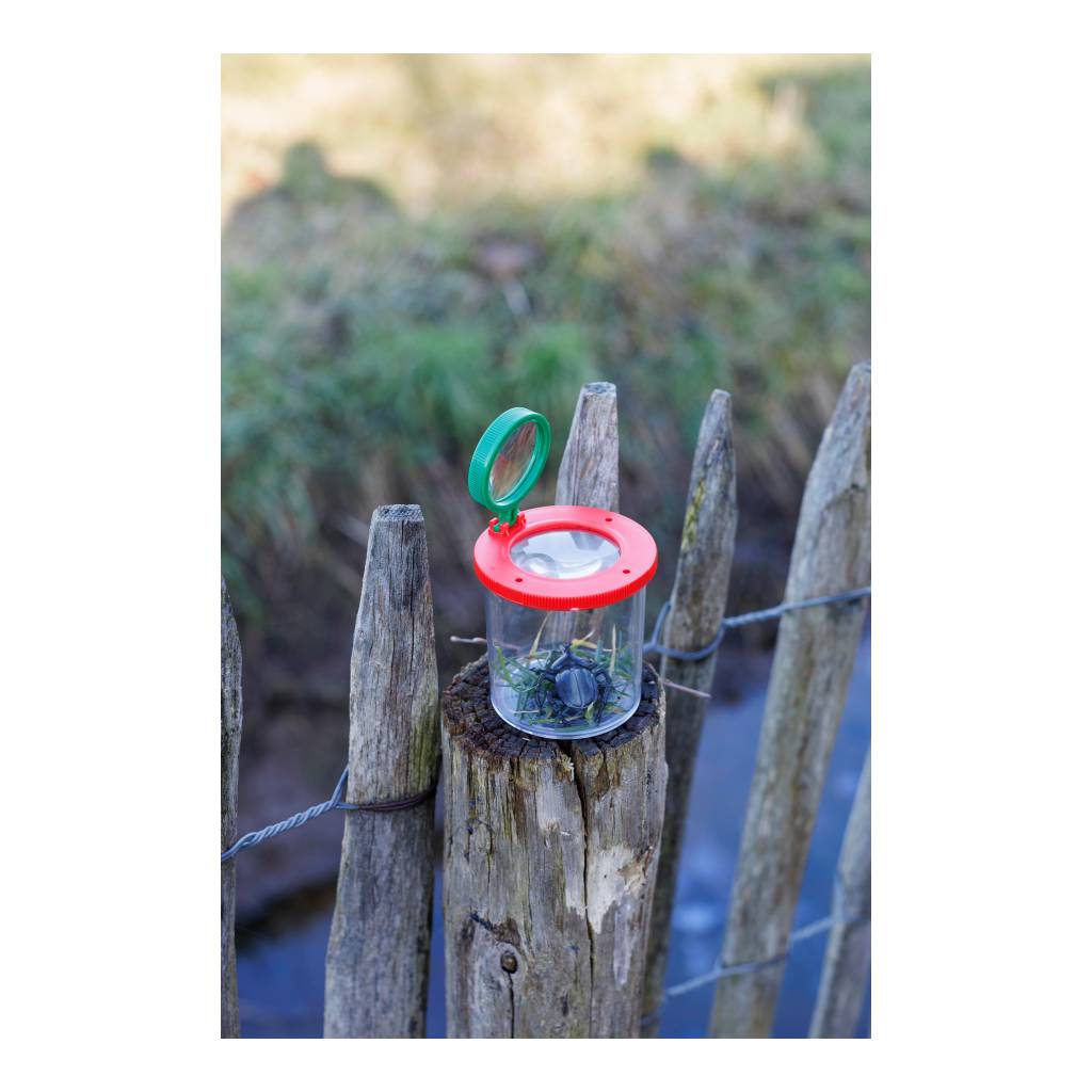 g00G1454842-00G029999999-0