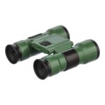 Binoculars Coast - Slika 4