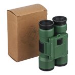 Binoculars Coast - Slika 6