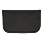 Recycled key and card pouch Ripple - Image 3