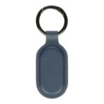 Recycled keychain tracking tag Halo