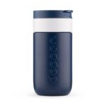 Dopper Travel Mug 300 ml - Slika 6