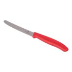 Victorinox table knife Swiss Classic - Slika 7