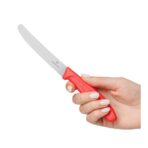 Victorinox table knife Swiss Classic - Slika 8