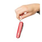 Victorinox pocket knife Swiss Army Climber - Image 6