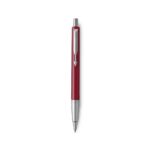 Parker Vector ballpen