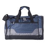 Sports bag Outbreak | 34 l | Polyester