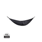 Nordic Drift GRS Trail outdoor Hammock - Image 2