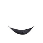 Nordic Drift GRS Trail outdoor Hammock