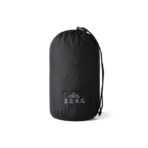 Nordic Drift GRS Trail outdoor Hammock - Image 3