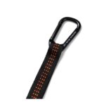 Nordic Drift GRS Trail outdoor Hammock - Image 5
