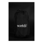 Nordic Drift GRS Trail outdoor Hammock - Image 7