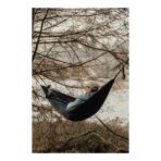Nordic Drift GRS Trail outdoor Hammock - Image 8