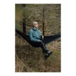 Nordic Drift GRS Trail outdoor Hammock - Image 9
