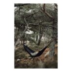 Nordic Drift GRS Trail outdoor Hammock - Image 10