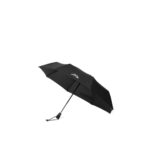 Nordic Drift Trail 23” AWARE™ RPET Auto o/c UPF 50+ umbrella