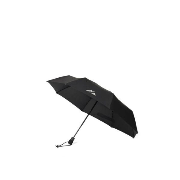 x00ND160.00-ND160.0001-1