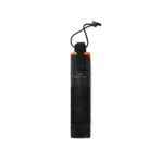 Nordic Drift Trail 23” AWARE™ RPET Auto o/c UPF 50+ umbrella - Image 5