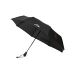Nordic Drift Trail 23” AWARE™ RPET Auto o/c UPF 50+ umbrella - Image 8