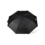 Nordic Drift Trail 27” AWARE™ RPET storm UPF 50+ umbrella - Image 5
