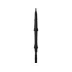 Nordic Drift Trail 27” AWARE™ RPET storm UPF 50+ umbrella - Image 6