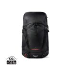 Nordic Drift Trail RCS backpack 33L - Image 2