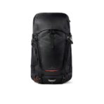 Nordic Drift Trail RCS backpack 33L