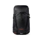 Nordic Drift Trail RCS backpack 33L