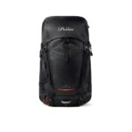 Nordic Drift Trail RCS backpack 33L - Image 11