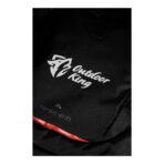Nordic Drift Trail RCS backpack 33L - Image 12