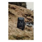 Nordic Drift Trail RCS backpack 33L - Image 14