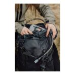 Nordic Drift Trail RCS backpack 33L - Image 17