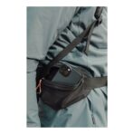 Nordic Drift Trail RCS backpack 33L - Image 18